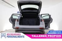 Audi Q4 E-TRON 35 170CV CH 55KW AUTO