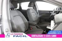 Audi Q4 E-TRON 35 170CV CH 55KW AUTO