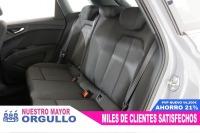 Audi Q4 E-TRON 35 170CV CH 55KW AUTO
