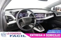 Audi Q4 E-TRON 35 170CV CH 55KW AUTO