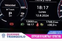 Audi Q4 E-TRON 35 170CV CH 55KW AUTO