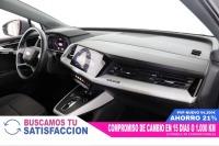 Audi Q4 E-TRON 35 170CV CH 55KW AUTO