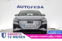 Audi Q4 E-TRON 35 170CV CH 55KW AUTO