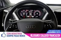 Audi Q4 E-TRON 35 170CV CH 55KW AUTO