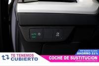 Audi Q4 E-TRON 35 170CV CH 55KW AUTO