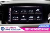Audi Q4 E-TRON 35 170CV CH 55KW AUTO