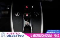 Audi Q4 E-TRON 35 170CV CH 55KW AUTO