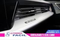 Audi Q4 E-TRON 35 170CV CH 55KW AUTO