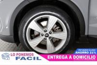 Audi Q4 E-TRON 35 170CV CH 55KW AUTO