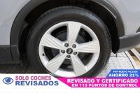 Audi Q4 E-TRON 35 170CV CH 55KW AUTO