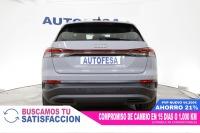 Audi Q4 E-TRON 35 170CV CH 55KW AUTO