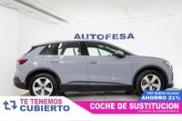 Audi Q4 E-TRON 35 170CV CH 55KW AUTO