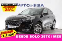 Ford Kuga 2.5 DURATEC FHEV 190CV VIGNALE AUTO