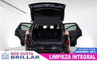 Ford Kuga 2.5 DURATEC FHEV 190CV VIGNALE AUTO