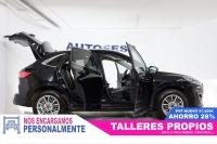 Ford Kuga 2.5 DURATEC FHEV 190CV VIGNALE AUTO