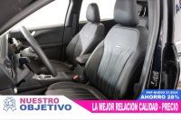 Ford Kuga 2.5 DURATEC FHEV 190CV VIGNALE AUTO