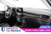 Ford Kuga 2.5 DURATEC FHEV 190CV VIGNALE AUTO