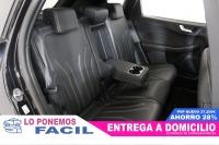 Ford Kuga 2.5 DURATEC FHEV 190CV VIGNALE AUTO