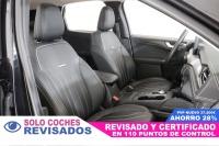 Ford Kuga 2.5 DURATEC FHEV 190CV VIGNALE AUTO