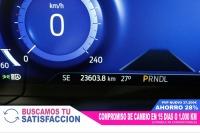 Ford Kuga 2.5 DURATEC FHEV 190CV VIGNALE AUTO