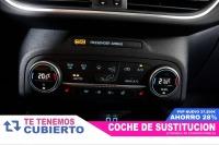 Ford Kuga 2.5 DURATEC FHEV 190CV VIGNALE AUTO