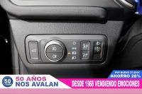 Ford Kuga 2.5 DURATEC FHEV 190CV VIGNALE AUTO