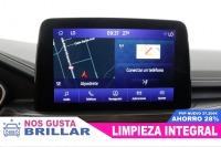 Ford Kuga 2.5 DURATEC FHEV 190CV VIGNALE AUTO