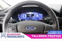 Ford Kuga 2.5 DURATEC FHEV 190CV VIGNALE AUTO