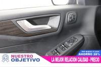 Ford Kuga 2.5 DURATEC FHEV 190CV VIGNALE AUTO