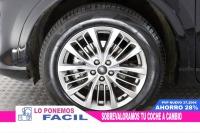 Ford Kuga 2.5 DURATEC FHEV 190CV VIGNALE AUTO
