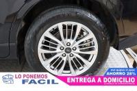 Ford Kuga 2.5 DURATEC FHEV 190CV VIGNALE AUTO