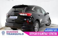 Ford Kuga 2.5 DURATEC FHEV 190CV VIGNALE AUTO