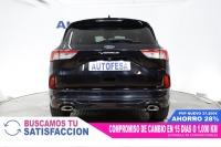 Ford Kuga 2.5 DURATEC FHEV 190CV VIGNALE AUTO