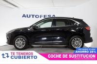 Ford Kuga 2.5 DURATEC FHEV 190CV VIGNALE AUTO