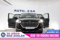 Ford Kuga 2.5 DURATEC FHEV 190CV VIGNALE AUTO