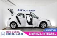 Toyota Corolla 1.8 125H ACTIVE TECH E-CVT 122cv AUTO
