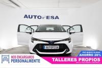 Toyota Corolla 1.8 125H ACTIVE TECH E-CVT 122cv AUTO