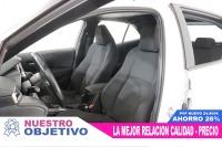 Toyota Corolla 1.8 125H ACTIVE TECH E-CVT 122cv AUTO
