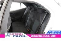 Toyota Corolla 1.8 125H ACTIVE TECH E-CVT 122cv AUTO