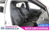 Toyota Corolla 1.8 125H ACTIVE TECH E-CVT 122cv AUTO