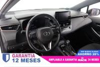Toyota Corolla 1.8 125H ACTIVE TECH E-CVT 122cv AUTO