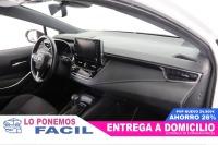 Toyota Corolla 1.8 125H ACTIVE TECH E-CVT 122cv AUTO