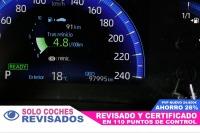 Toyota Corolla 1.8 125H ACTIVE TECH E-CVT 122cv AUTO
