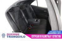 Toyota Corolla 1.8 125H ACTIVE TECH E-CVT 122cv AUTO