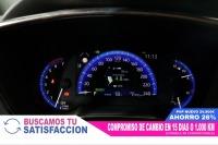 Toyota Corolla 1.8 125H ACTIVE TECH E-CVT 122cv AUTO