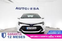 Toyota Corolla 1.8 125H ACTIVE TECH E-CVT 122cv AUTO
