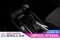 Toyota Corolla 1.8 125H ACTIVE TECH E-CVT 122cv AUTO