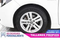 Toyota Corolla 1.8 125H ACTIVE TECH E-CVT 122cv AUTO