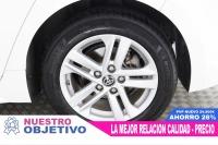 Toyota Corolla 1.8 125H ACTIVE TECH E-CVT 122cv AUTO