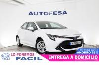 Toyota Corolla 1.8 125H ACTIVE TECH E-CVT 122cv AUTO